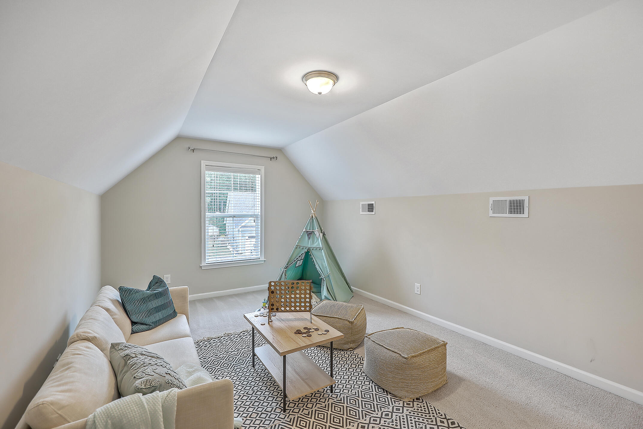 628 Pendleton Drive Moncks Corner, SC 29461 - Photo 27 of 58 Bedroom 4