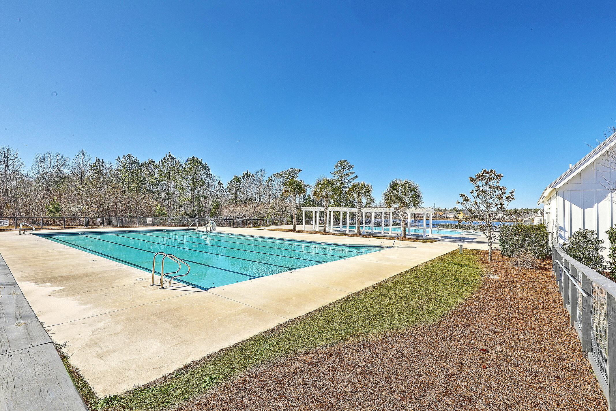 628 Pendleton Drive Moncks Corner, SC 29461 - Photo 36 of 58 Pool