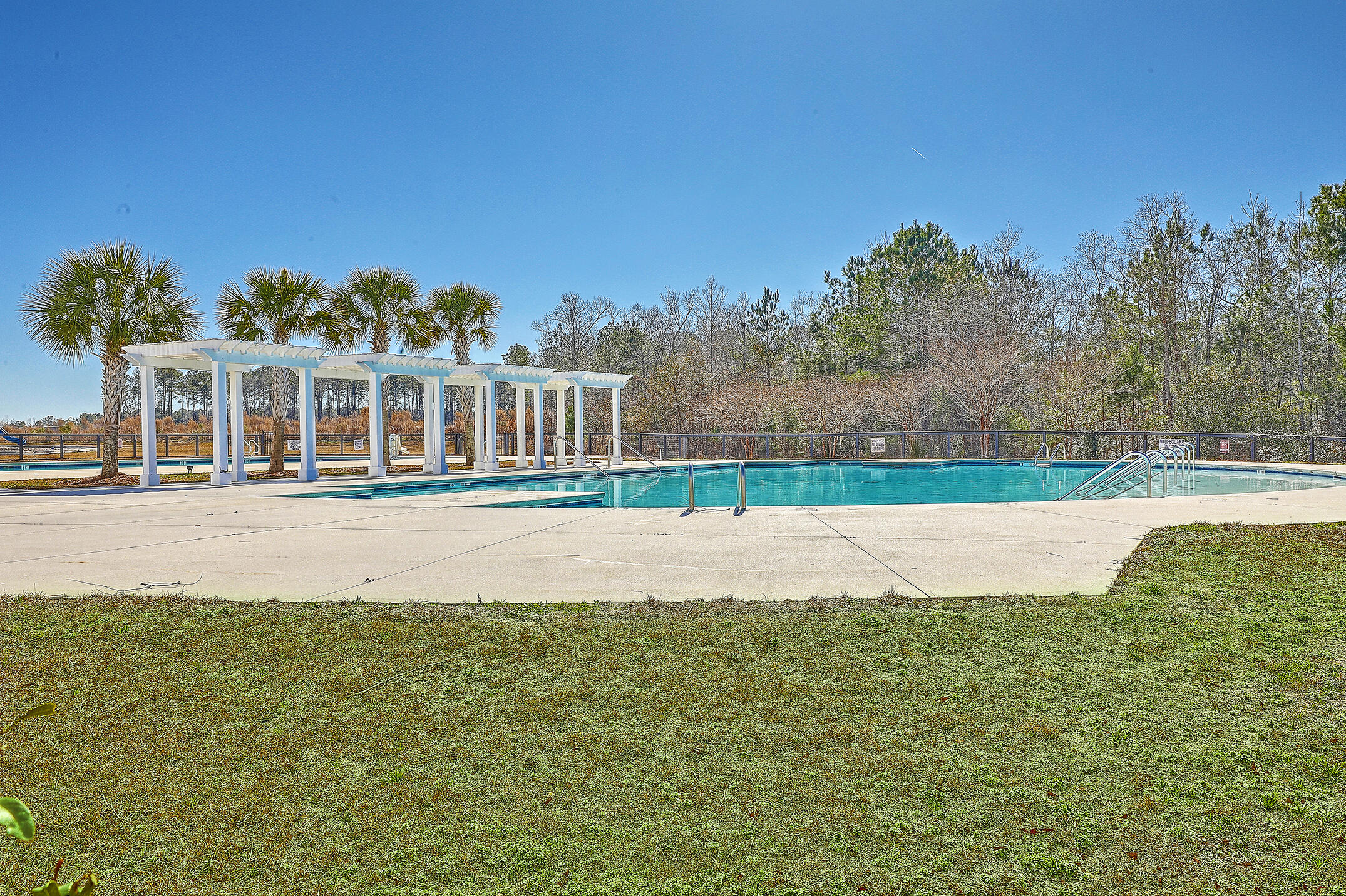 628 Pendleton Drive Moncks Corner, SC 29461 - Photo 41 of 58 Pool