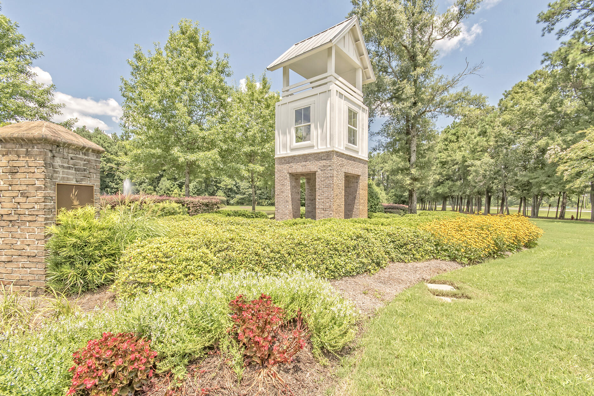628 Pendleton Drive Moncks Corner, SC 29461 - Photo 47 of 58 Photo Jul 25, 1 13 42 AM