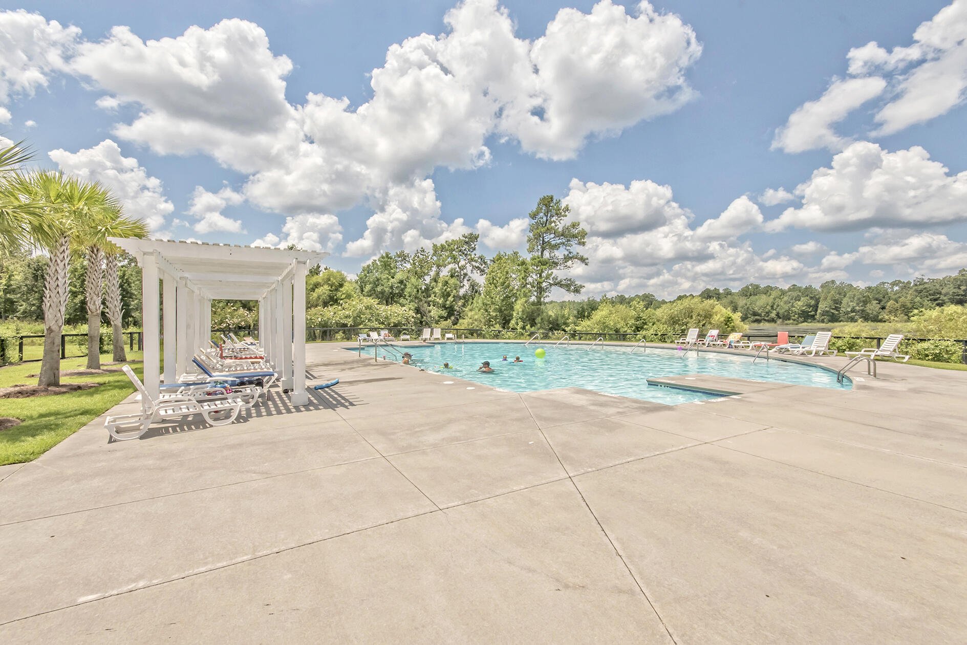 628 Pendleton Drive Moncks Corner, SC 29461 - Photo 51 of 58 Photo Jul 25, 12 55 16 AM