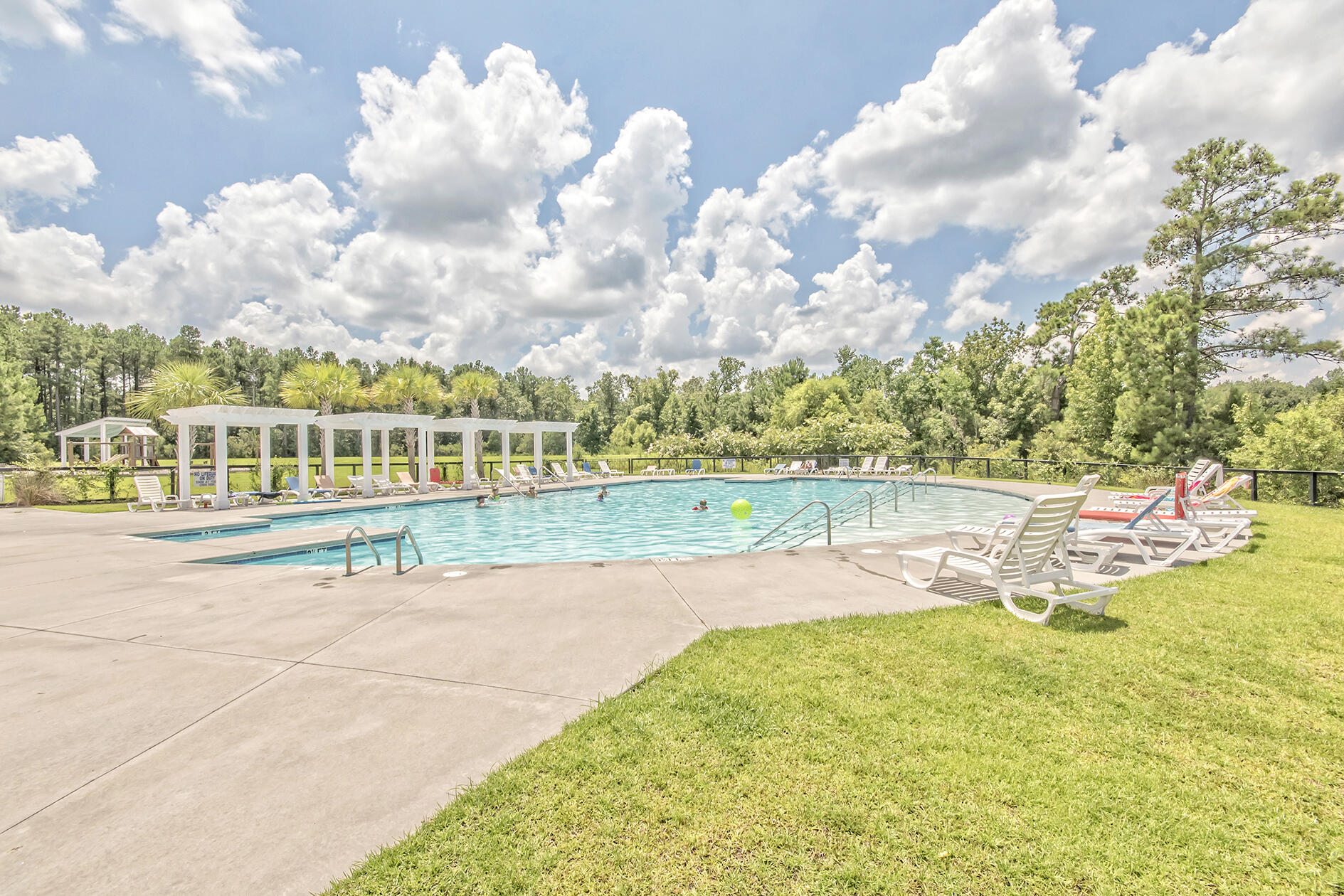 628 Pendleton Drive Moncks Corner, SC 29461 - Photo 52 of 58 Photo Jul 25, 12 55 42 AM
