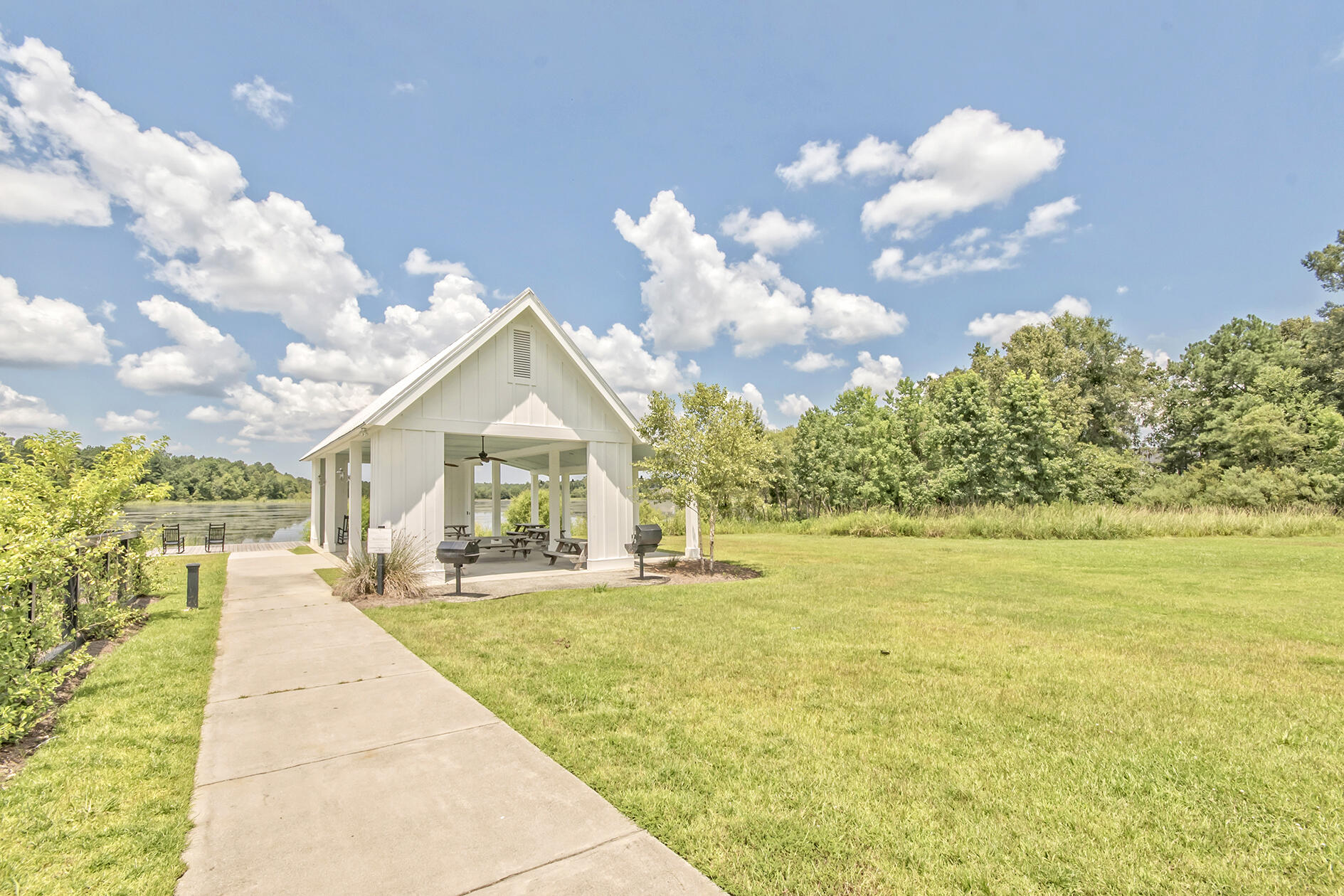 628 Pendleton Drive Moncks Corner, SC 29461 - Photo 53 of 58 Photo Jul 25, 12 56 27 AM