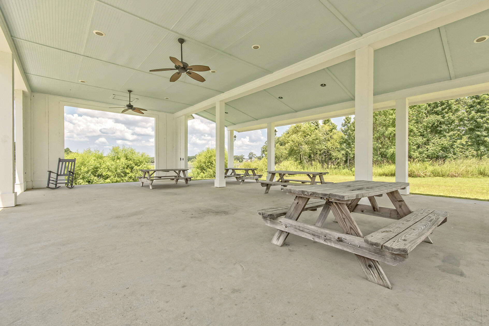 628 Pendleton Drive Moncks Corner, SC 29461 - Photo 54 of 58 Photo Jul 25, 12 56 48 AM