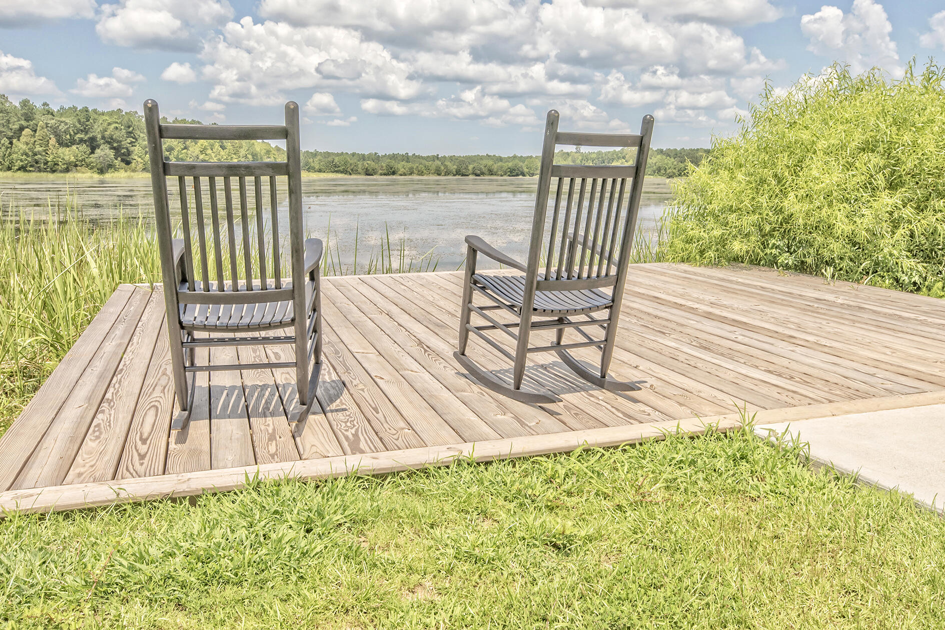 628 Pendleton Drive Moncks Corner, SC 29461 - Photo 55 of 58 Photo Jul 25, 12 57 07 AM