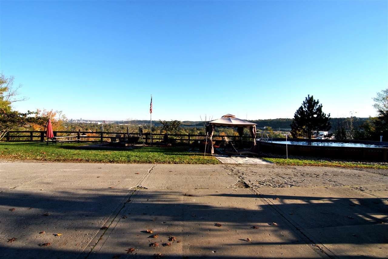 400 Mason Road Taylor Mill, KY 41015 - Photo 39 of 46 Gallery Image 39