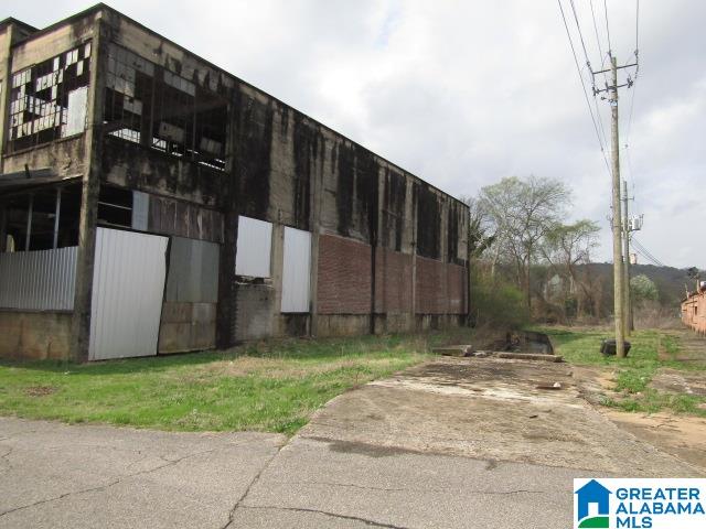 430 Powell Street, Unit 16 Anniston, AL 36201 - Photo 7 of 9