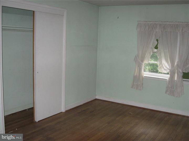 2308 Van Reed Road Reading, PA 19609 - Photo 11 of 15 Gallery Image 11