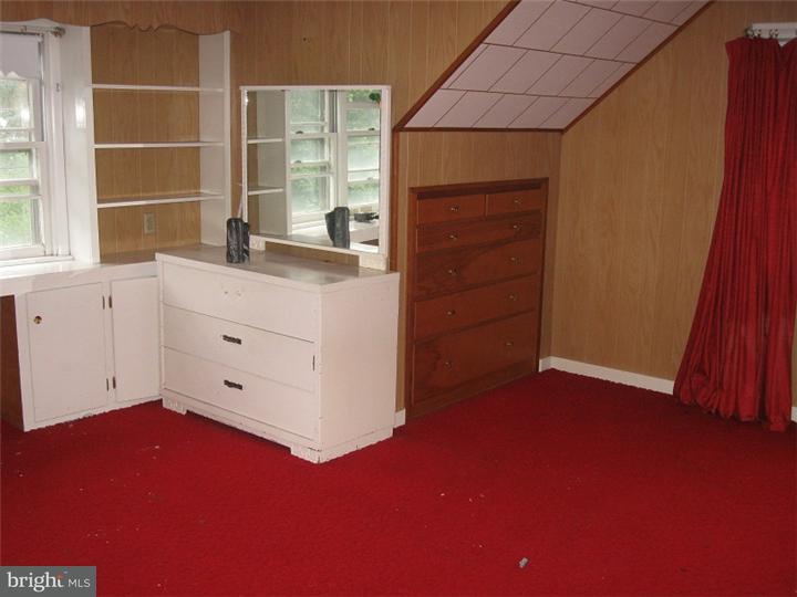 2308 Van Reed Road Reading, PA 19609 - Photo 13 of 15 Gallery Image 13