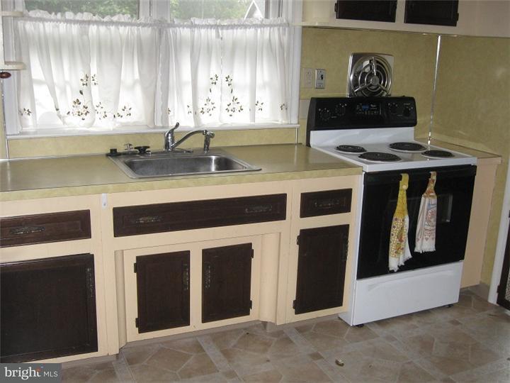 2308 Van Reed Road Reading, PA 19609 - Photo 14 of 15 Gallery Image 14