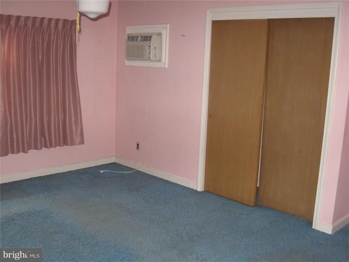 2308 Van Reed Road Reading, PA 19609 - Photo 10 of 15 Gallery Image 10