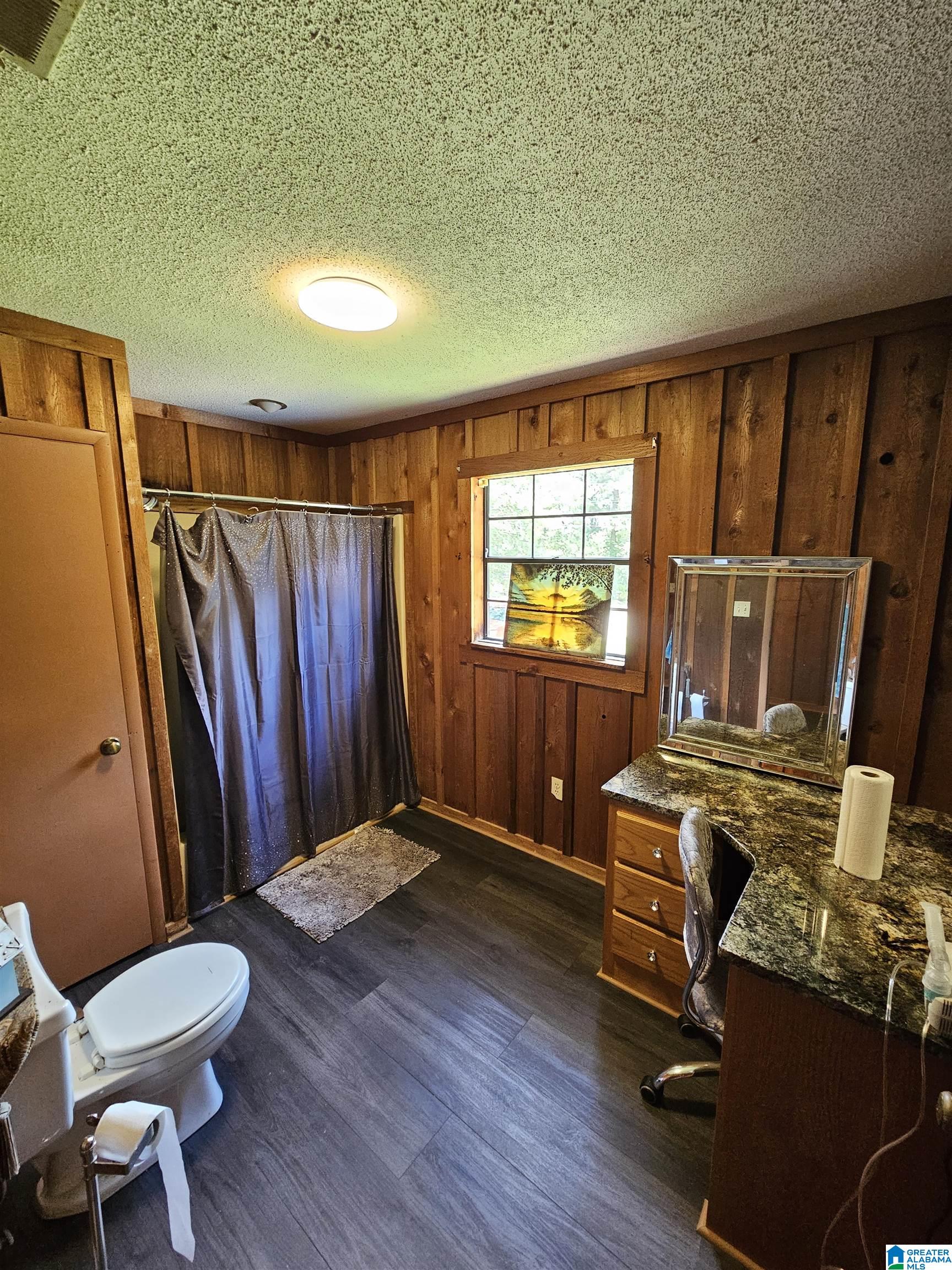 105 Rabbit Point Road Cropwell, AL 35054 - Photo 21 of 62