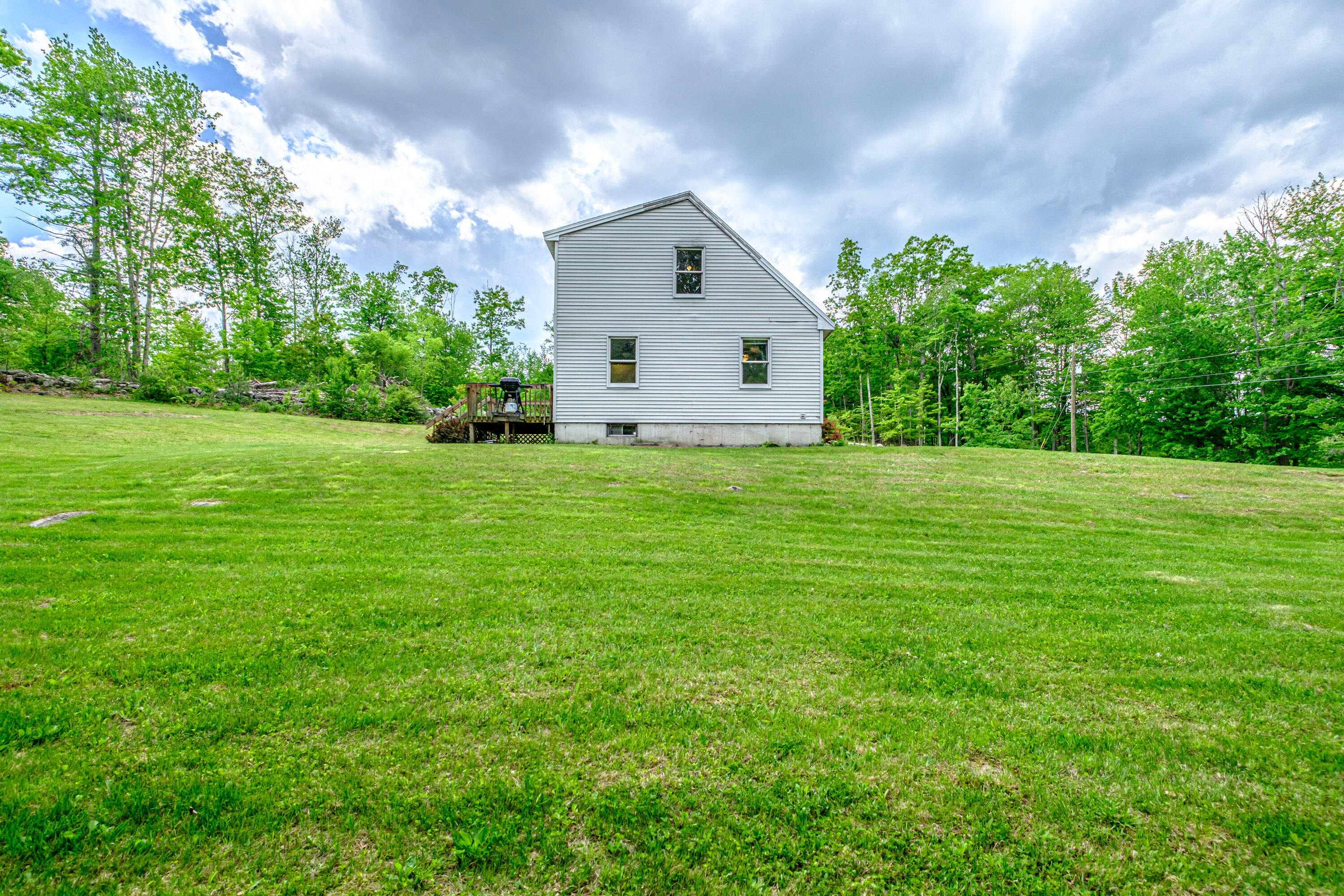 88 Sedgly Road Limington, ME 04049 - Photo 14 of 61