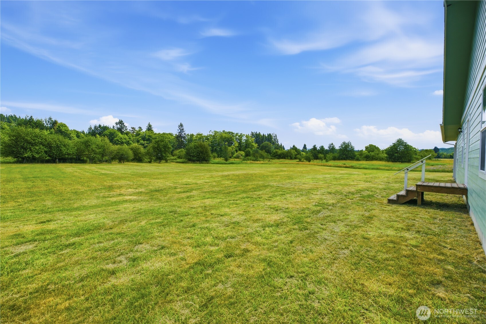185 Lilly Wheaton Road Raymond, WA 98577 - Photo 27 of 32 Gallery Image 27