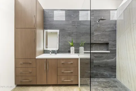 $7,250,000 | 39029 North Alister McKenzie Drive, Scottsdale, AZ 85262