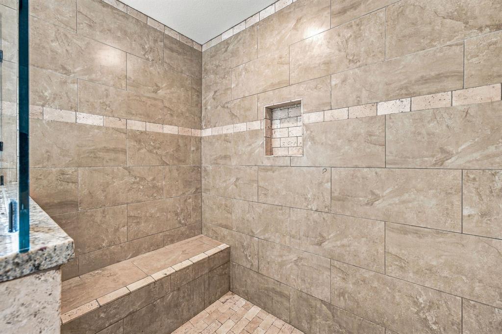 9313 Apache Trail Rio Vista, TX 76093 - Photo 20 of 32 Gallery Image 20
