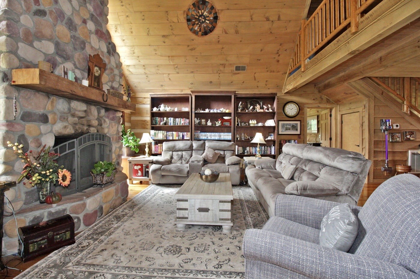 8251 Guthrie Road Cross Plains, TN 37049 - Photo 14 of 44