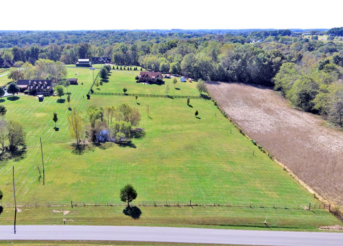 8251 Guthrie Road Cross Plains, TN 37049 - Photo 40 of 44