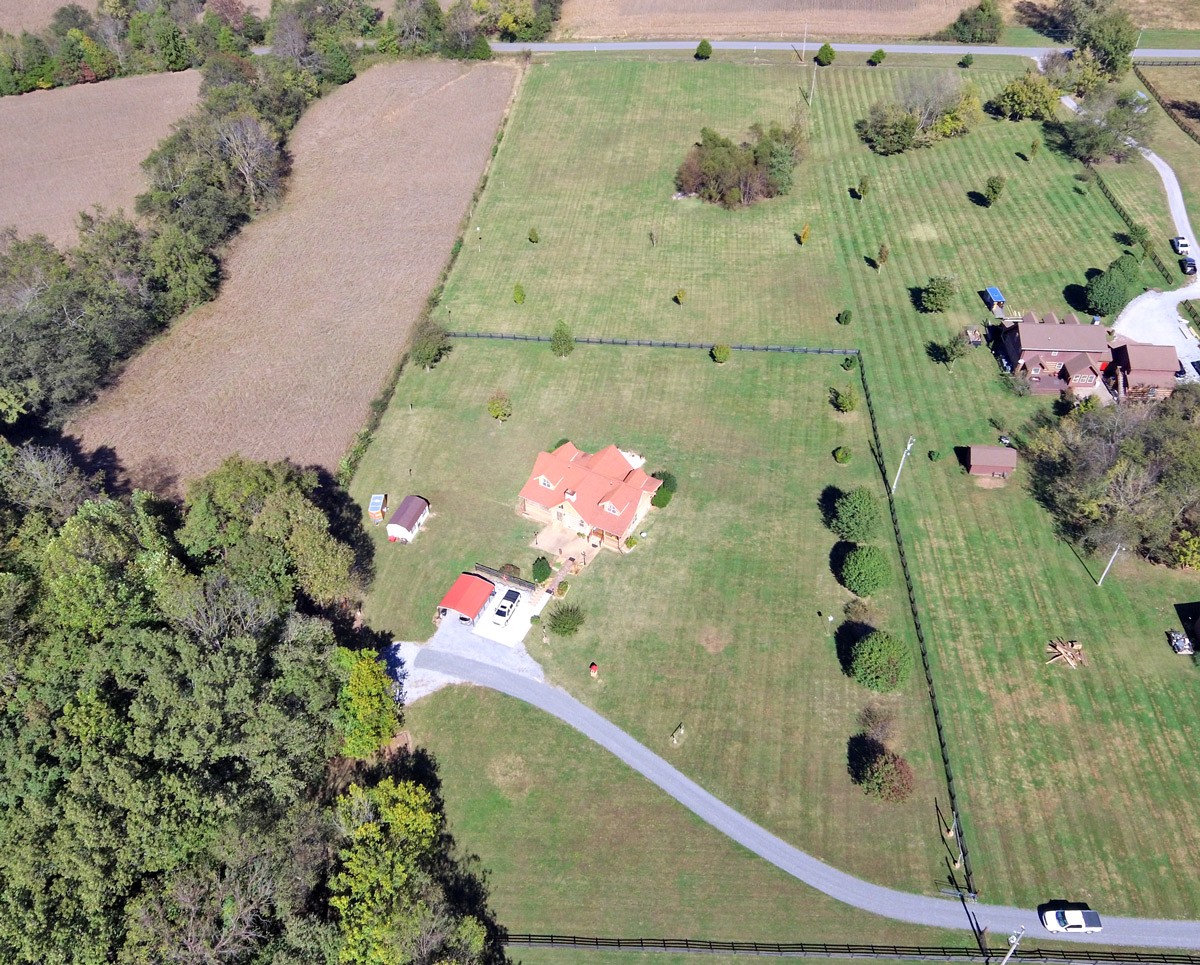 8251 Guthrie Road Cross Plains, TN 37049 - Photo 42 of 44