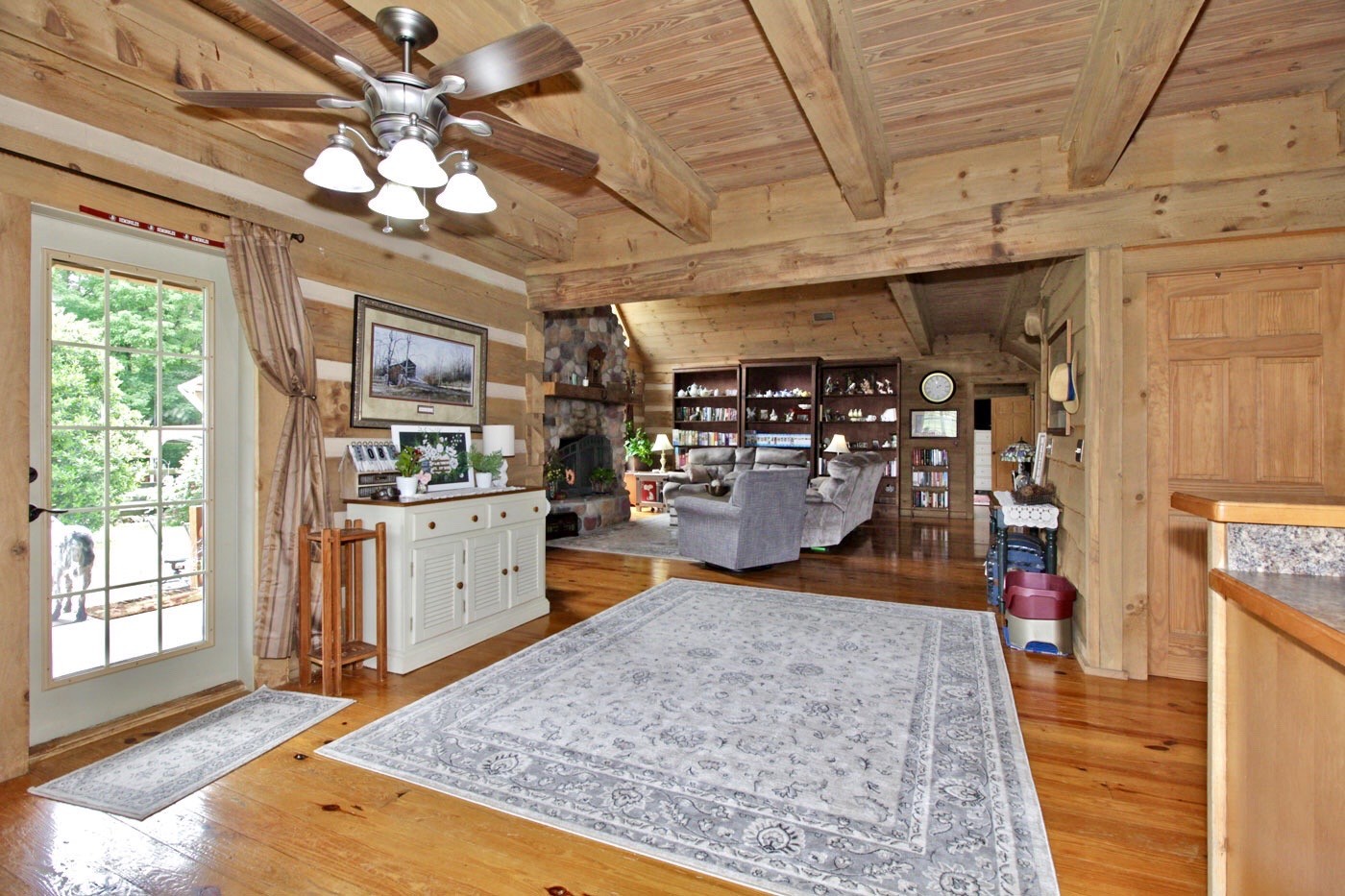 8251 Guthrie Road Cross Plains, TN 37049 - Photo 7 of 44