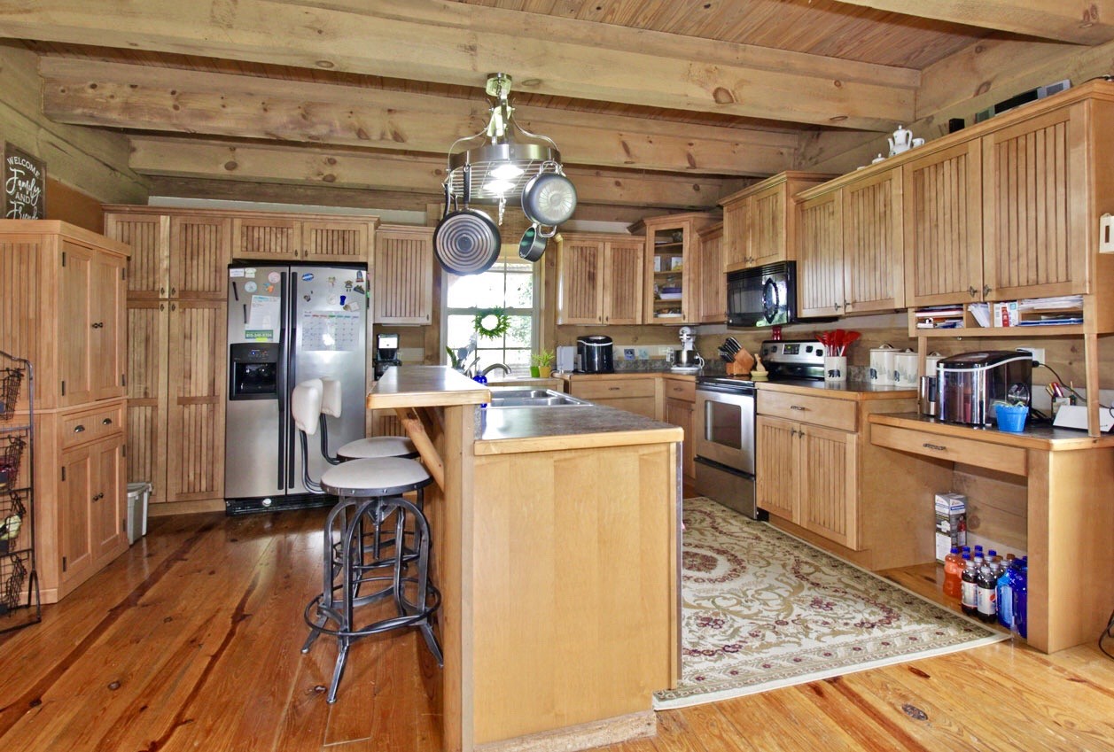 8251 Guthrie Road Cross Plains, TN 37049 - Photo 8 of 44