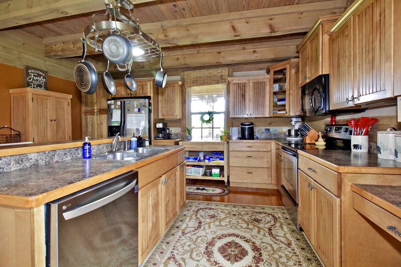 8251 Guthrie Road Cross Plains, TN 37049 - Photo 9 of 44