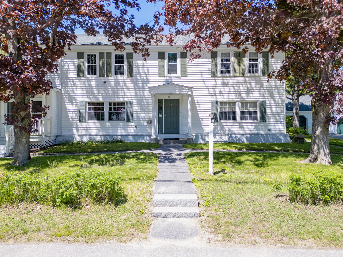 67 Winter Street Topsham, ME 04086 - Photo 87 of 103 67 Winter-009