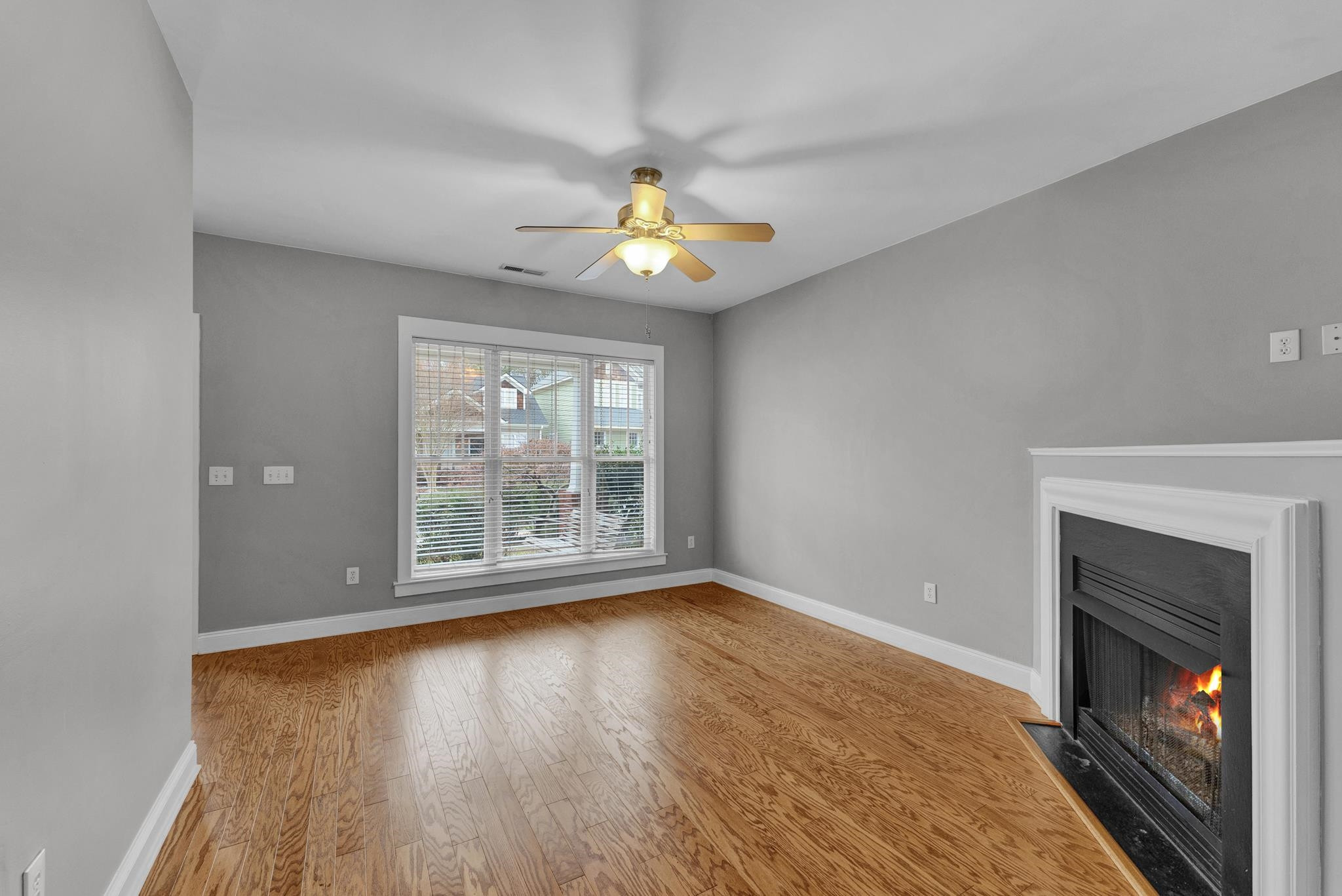 10844 Connally Lane Raleigh, NC 27614 - Photo 6 of 29 Photo 6