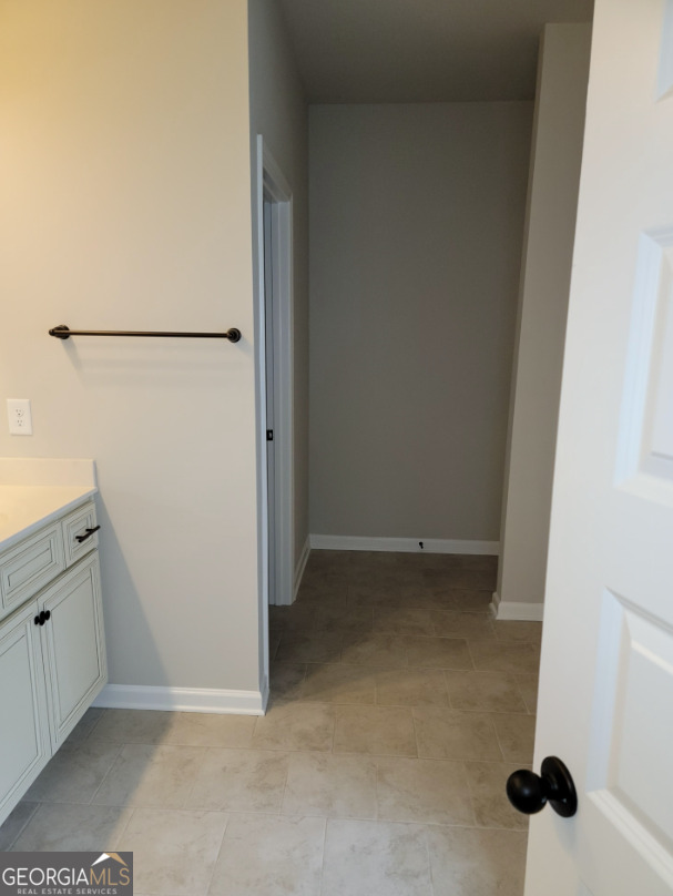 275 S Ridge Senoia, GA 30276 - Photo 24 of 37