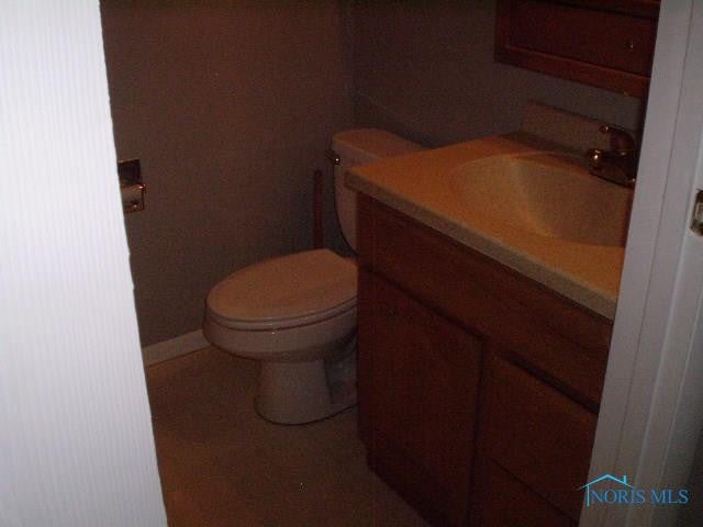 352 Wilson Street Defiance, OH 43512 - Photo 7 of 22 Gallery Image 7