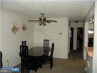 12070 Abby Road Philadelphia, PA 19154 - Photo 3 of 10 Unit #1