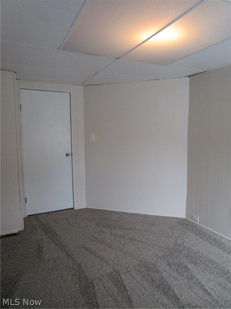 217 Parrish Road Conneaut, OH 44030 - Photo 26 of 32 Gallery Image 26