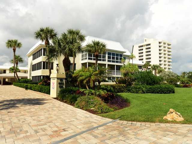 325 South Beach Road, Unit 203 Tequesta, FL 33469 - Photo 14 of 18 Additional Photo