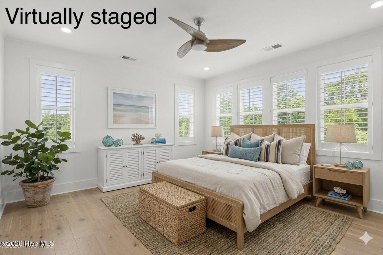 220 Colleton Square Newport, NC 28570 - Photo 33 of 69 IMG_7139