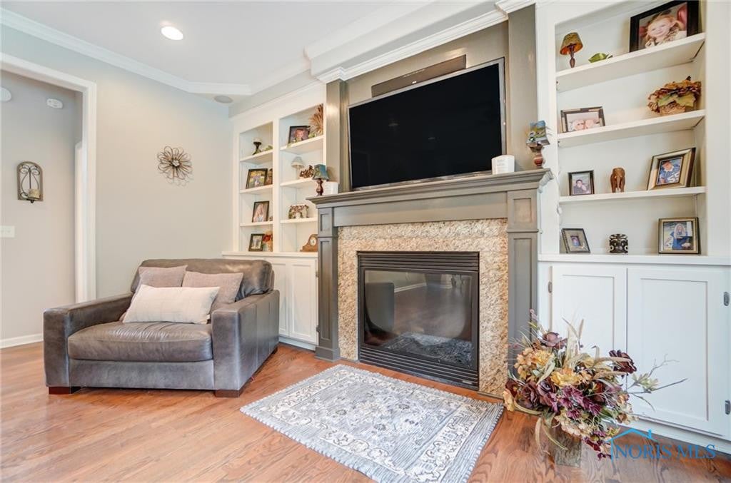 9650 Salisbury Road Monclova, OH 43542 - Photo 26 of 50 Gallery Image 26