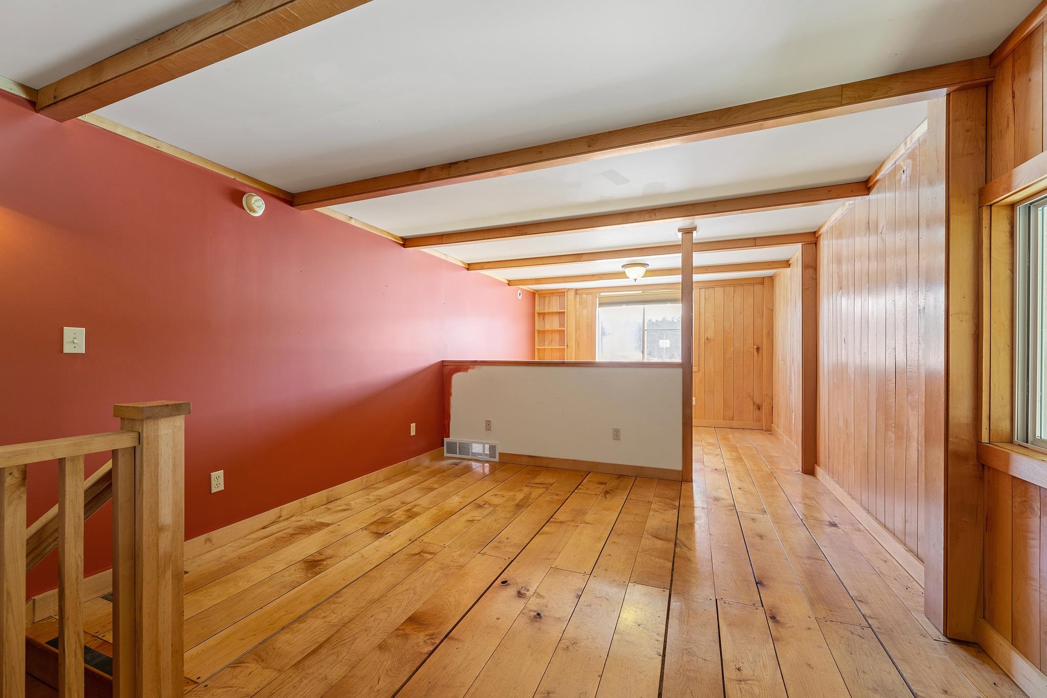 16662 Rudman Road Thompsonville, MI 49683 - Photo 29 of 58