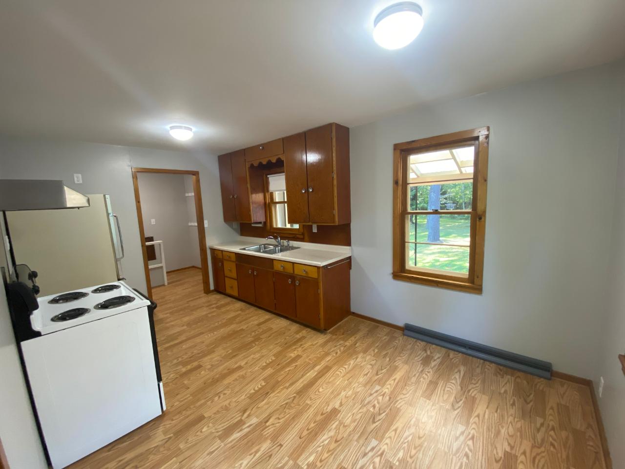 3120 Razorback Road Sayner, WI 54560 - Photo 11 of 38 Gallery Image 11