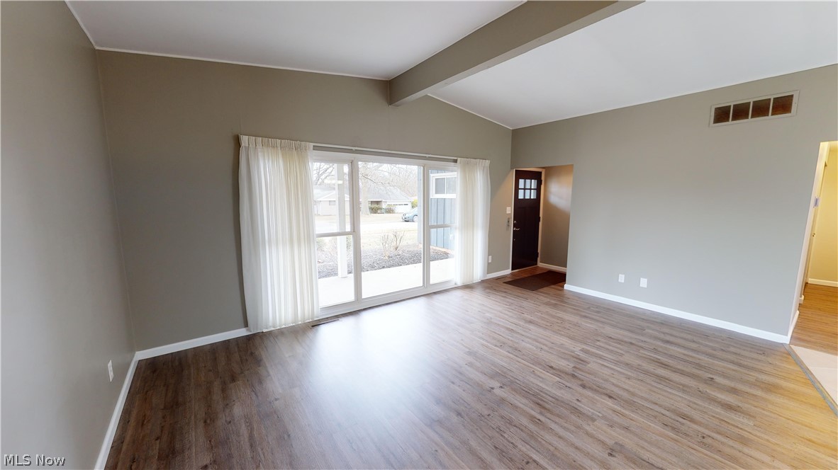 6309 Springwood Road Parma Heights, OH 44130 - Photo 5 of 30