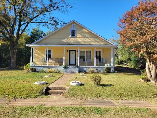 $159,000 | 1208 East Main Street, Seneca, SC 29678
