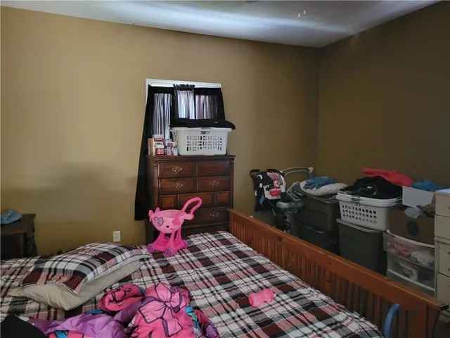 $159,000 | 1208 East Main Street, Seneca, SC 29678