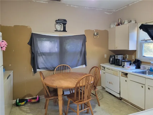 $159,000 | 1208 East Main Street, Seneca, SC 29678