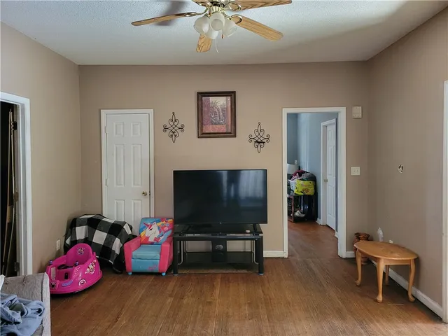 $159,000 | 1208 East Main Street, Seneca, SC 29678