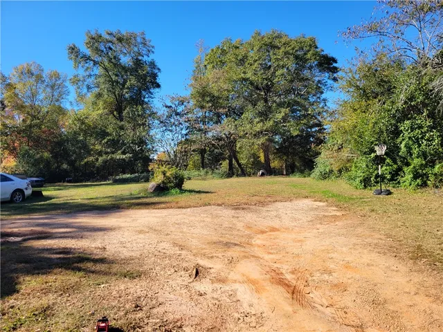 $159,000 | 1208 East Main Street, Seneca, SC 29678