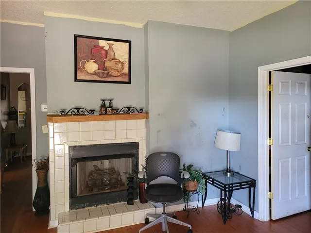 $159,000 | 1208 East Main Street, Seneca, SC 29678