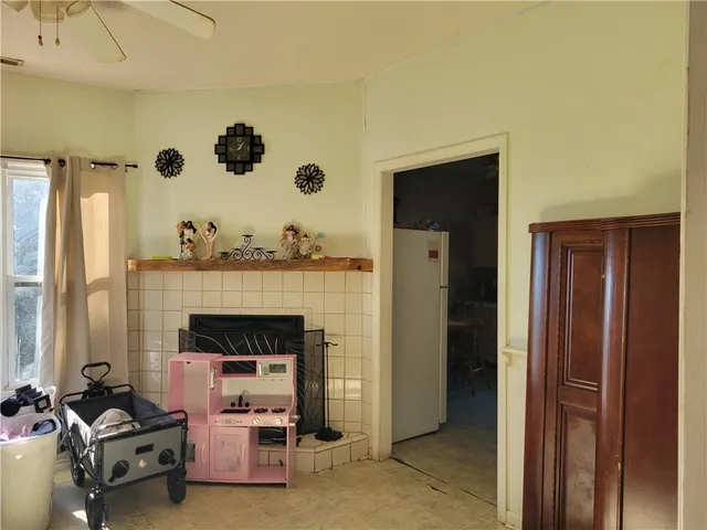 $159,000 | 1208 East Main Street, Seneca, SC 29678