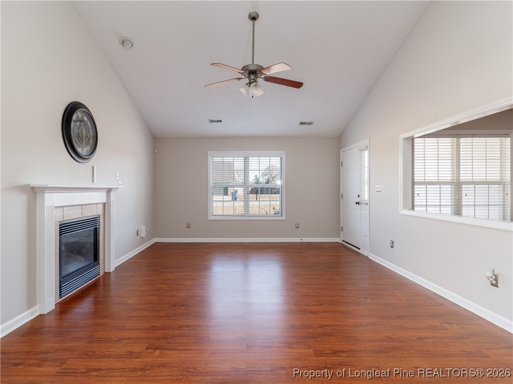 570 Corsegan Road Fayetteville, NC 28306 - Photo 11 of 36