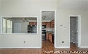 $315,000 | 570 Corsegan Road, Fayetteville, NC 28306