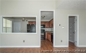 570 Corsegan Road Fayetteville, NC 28306 - Photo 12 of 36