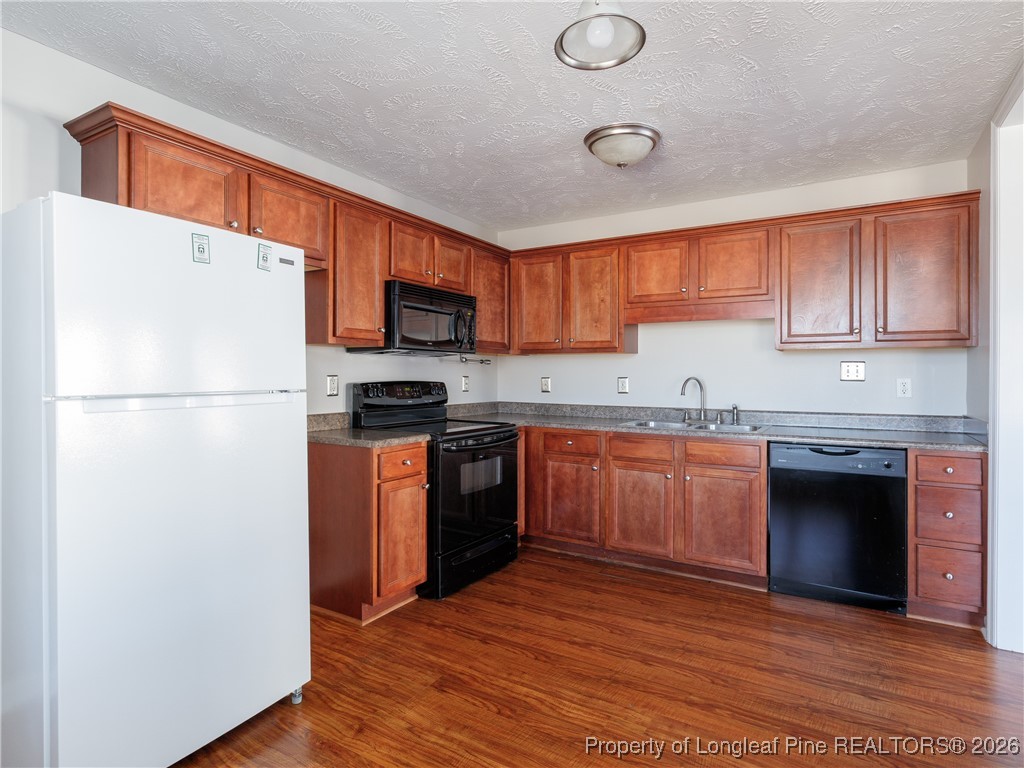 570 Corsegan Road Fayetteville, NC 28306 - Photo 13 of 36