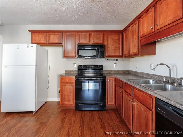 $315,000 | 570 Corsegan Road, Fayetteville, NC 28306